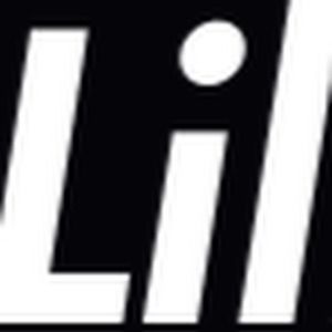 Meet your Posher, Connor